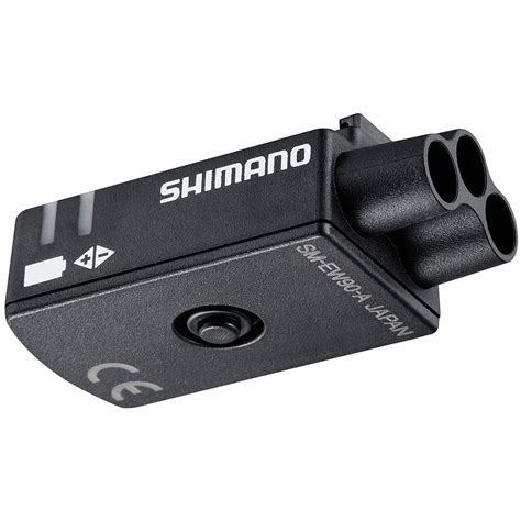 shimano junction box not blinking green|Shimano Di2 green and red lights flashing together — BikeRadar.